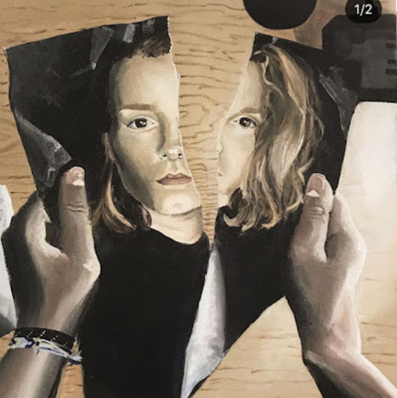 chelseakuiper14